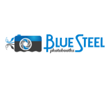 https://www.logocontest.com/public/logoimage/1393586793logo Blue Steel Photobooths24.png